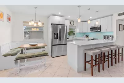 189  Brittany D, Unit #189, Delray Beach, FL 33446 - Photo 8