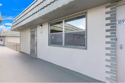 189  Brittany D, Unit #189, Delray Beach, FL 33446 - Photo 2