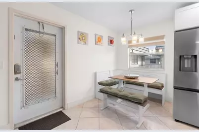 189  Brittany D, Unit #189, Delray Beach, FL 33446 - Photo 10