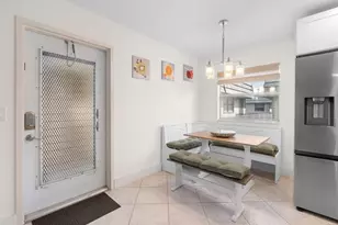 189 Brittany D Unit, Delray Beach, FL 33446 - Photo 10