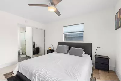 189  Brittany D, Unit #189, Delray Beach, FL 33446 - Photo 12