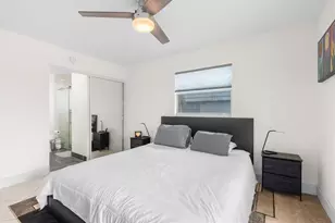 189 Brittany D Unit, Delray Beach, FL 33446 - Photo 12