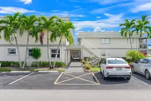 189 Brittany D Unit, Delray Beach, FL 33446 - Photo 1