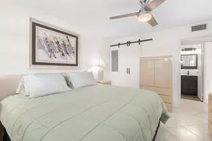 189 Brittany D Unit, Delray Beach, FL 33446 - Photo 16