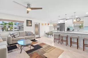 189 Brittany D Unit, Delray Beach, FL 33446 - Photo 6