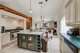 1962 NW 110th Ln, Coral Springs, FL 33071 - Photo 14