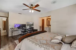 1962 NW 110th Ln, Coral Springs, FL 33071 - Photo 24