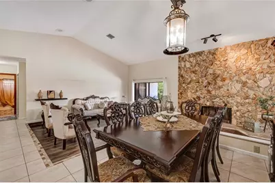 1962 NW 110th Ln, Coral Springs, FL 33071 - Photo 8