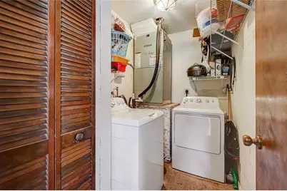 1962 NW 110th Ln, Coral Springs, FL 33071 - Photo 32