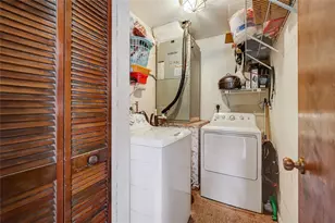 1962 NW 110th Ln, Coral Springs, FL 33071 - Photo 32