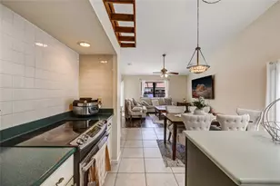 1962 NW 110th Ln, Coral Springs, FL 33071 - Photo 16