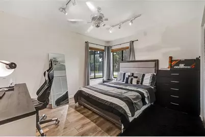 1962 NW 110th Ln, Coral Springs, FL 33071 - Photo 20