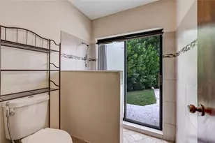 1962 NW 110th Ln, Coral Springs, FL 33071 - Photo 26