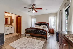 1962 NW 110th Ln, Coral Springs, FL 33071 - Photo 30