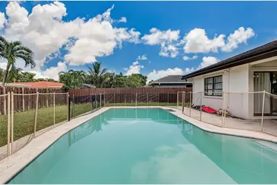 1962 NW 110th Ln, Coral Springs, FL 33071 - Photo 36