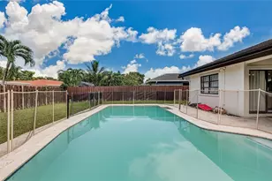 1962 NW 110th Ln, Coral Springs, FL 33071 - Photo 36