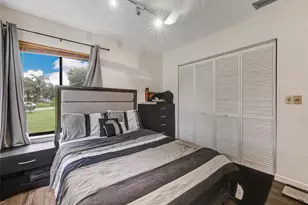 1962 NW 110th Ln, Coral Springs, FL 33071 - Photo 28