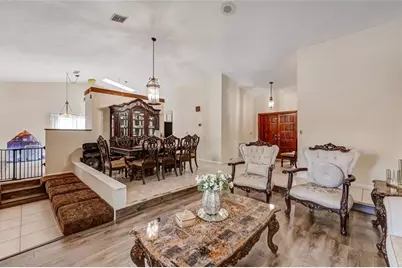 1962 NW 110th Ln, Coral Springs, FL 33071 - Photo 2