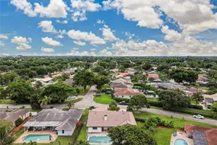 1962 NW 110th Ln, Coral Springs, FL 33071 - Photo 42