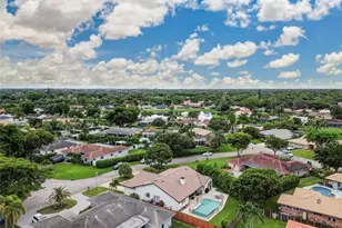 1962 NW 110th Ln, Coral Springs, FL 33071 - Photo 44