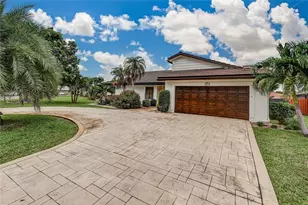 1962 NW 110th Ln, Coral Springs, FL 33071 - Photo 1