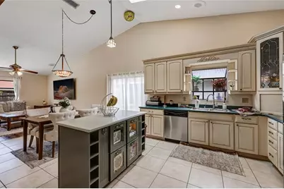 1962 NW 110th Ln, Coral Springs, FL 33071 - Photo 12