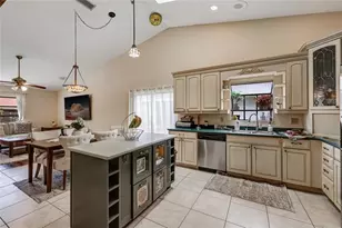 1962 NW 110th Ln, Coral Springs, FL 33071 - Photo 12