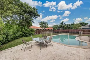 1962 NW 110th Ln, Coral Springs, FL 33071 - Photo 34