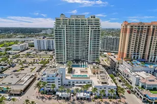 101 S Fort Lauderdale Beach Blvd, Fort Lauderdale, FL 33316 - Photo 98