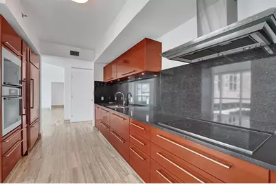 101 S Fort Lauderdale Beach Blvd, Unit #806, Fort Lauderdale, FL 33316 - Photo 22