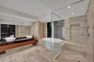 101 S Fort Lauderdale Beach Blvd, Fort Lauderdale, FL 33316 - Photo 54