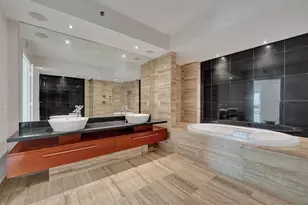 101 S Fort Lauderdale Beach Blvd, Fort Lauderdale, FL 33316 - Photo 52