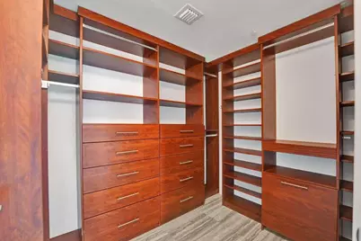 101 S Fort Lauderdale Beach Blvd, Unit #806, Fort Lauderdale, FL 33316 - Photo 50