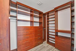 101 S Fort Lauderdale Beach Blvd, Fort Lauderdale, FL 33316 - Photo 50