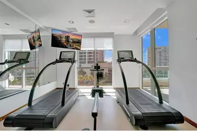 101 S Fort Lauderdale Beach Blvd, Unit #806, Fort Lauderdale, FL 33316 - Photo 88