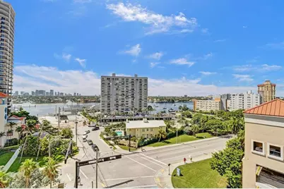 101 S Fort Lauderdale Beach Blvd, Unit #806, Fort Lauderdale, FL 33316 - Photo 60