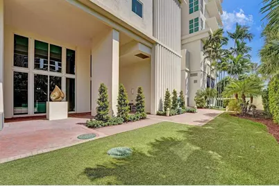 101 S Fort Lauderdale Beach Blvd, Unit #806, Fort Lauderdale, FL 33316 - Photo 92