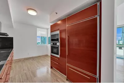 101 S Fort Lauderdale Beach Blvd, Unit #806, Fort Lauderdale, FL 33316 - Photo 18