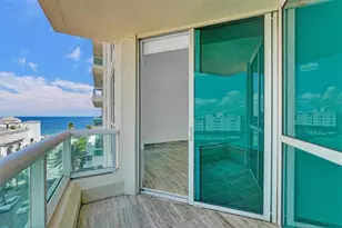101 S Fort Lauderdale Beach Blvd, Fort Lauderdale, FL 33316 - Photo 46