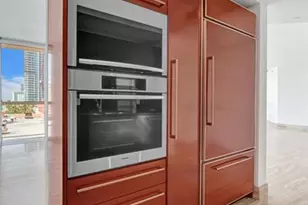 101 S Fort Lauderdale Beach Blvd, Fort Lauderdale, FL 33316 - Photo 24