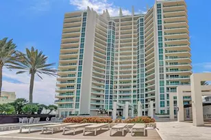 101 S Fort Lauderdale Beach Blvd, Fort Lauderdale, FL 33316 - Photo 74