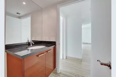 101 S Fort Lauderdale Beach Blvd, Unit #806, Fort Lauderdale, FL 33316 - Photo 30