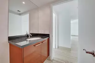 101 S Fort Lauderdale Beach Blvd, Fort Lauderdale, FL 33316 - Photo 30