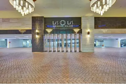 101 S Fort Lauderdale Beach Blvd, Unit #806, Fort Lauderdale, FL 33316 - Photo 94