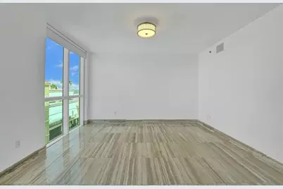 101 S Fort Lauderdale Beach Blvd, Unit #806, Fort Lauderdale, FL 33316 - Photo 40
