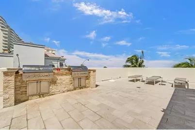 101 S Fort Lauderdale Beach Blvd, Unit #806, Fort Lauderdale, FL 33316 - Photo 78
