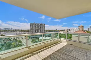 101 S Fort Lauderdale Beach Blvd, Fort Lauderdale, FL 33316 - Photo 58
