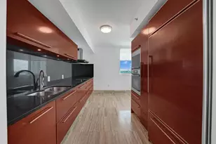 101 S Fort Lauderdale Beach Blvd, Fort Lauderdale, FL 33316 - Photo 16