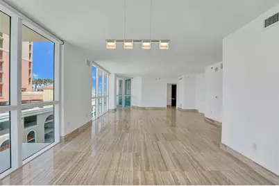 101 S Fort Lauderdale Beach Blvd, Unit #806, Fort Lauderdale, FL 33316 - Photo 14