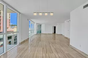 101 S Fort Lauderdale Beach Blvd, Fort Lauderdale, FL 33316 - Photo 14